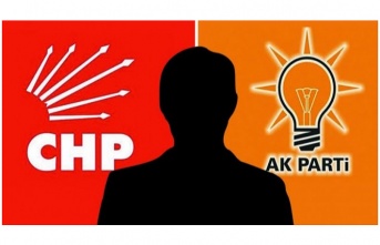 AK Parti Meclis Üyesi'nden Beykoz CHP Örgütü'ne sert sözler!