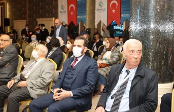 Beykozlu AK Partili ve CHP’li Meclis Üyeleri Titanik’de ittifak sağladı